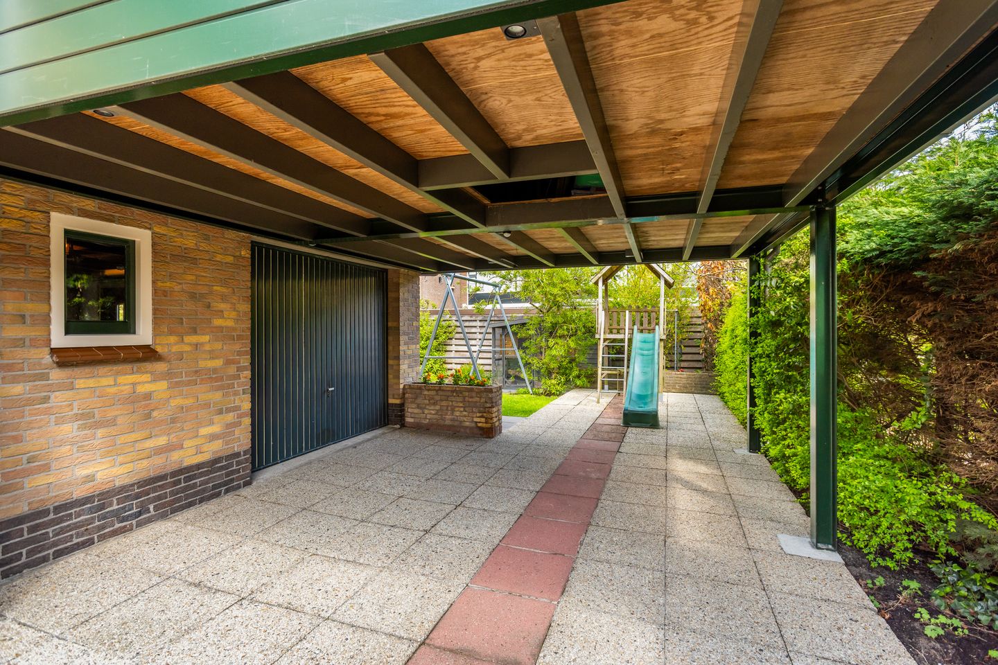 Foto 44 van Goudseweg 72-A