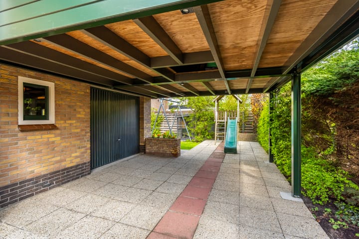 Foto 44 van Goudseweg 72-A