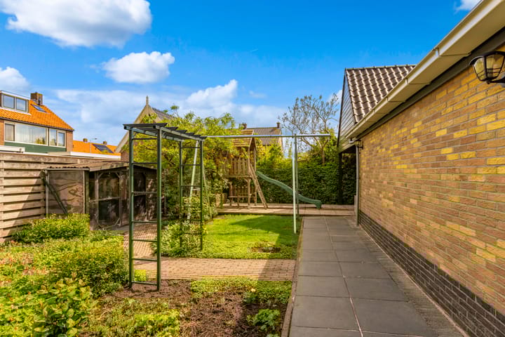 Foto 45 van Goudseweg 72-A