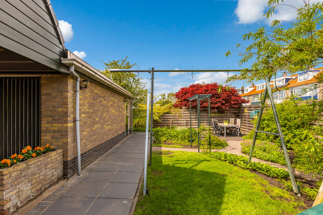 Foto 46 van Goudseweg 72-A