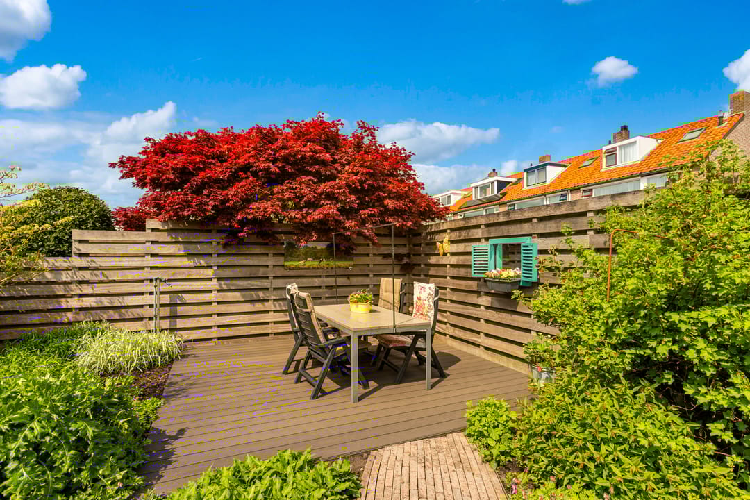 Foto 47 van Goudseweg 72-A