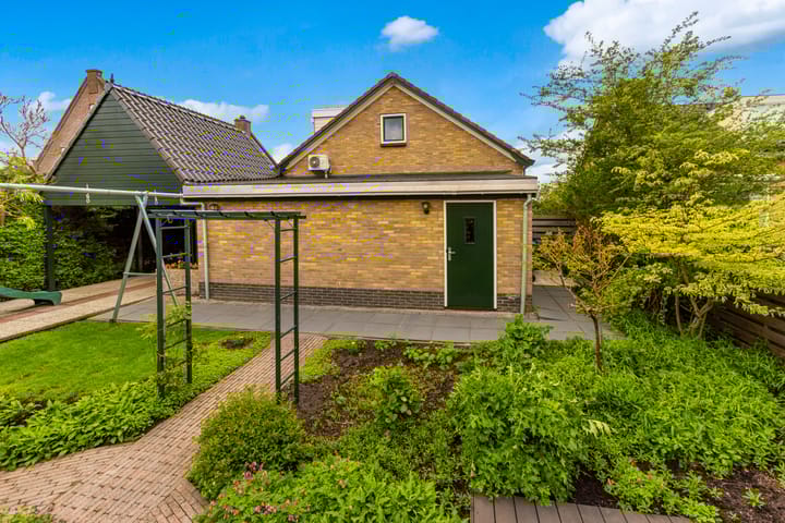 Foto 48 van Goudseweg 72-A