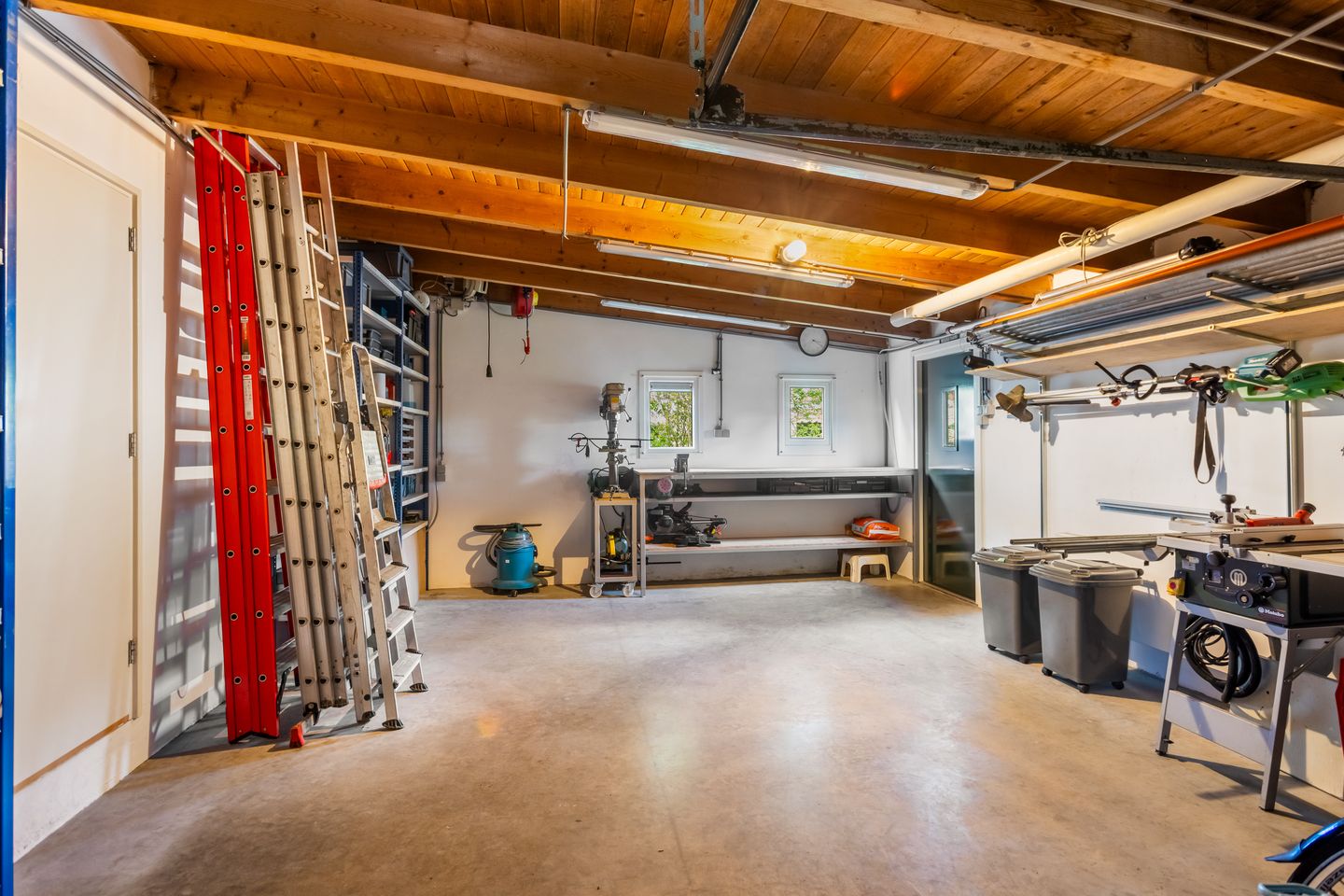 Foto 49 van Goudseweg 72-A