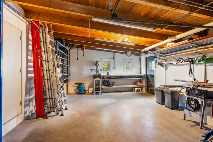 Foto 49 van Goudseweg 72-A