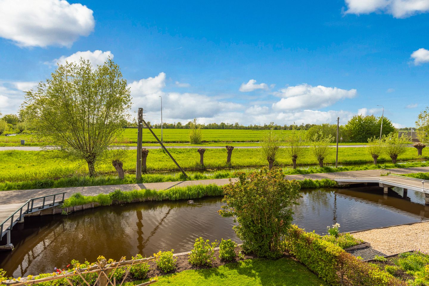 Foto 50 van Goudseweg 72-A