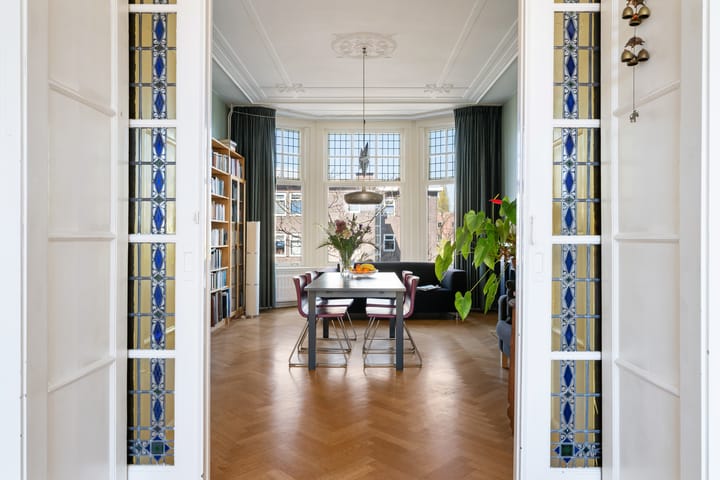 Foto 1 van Beukelsdijk 86-B