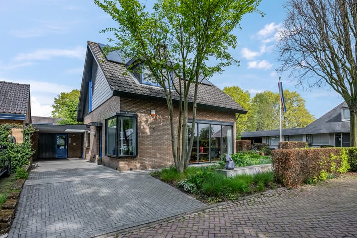 Willem Barentszstraat 11