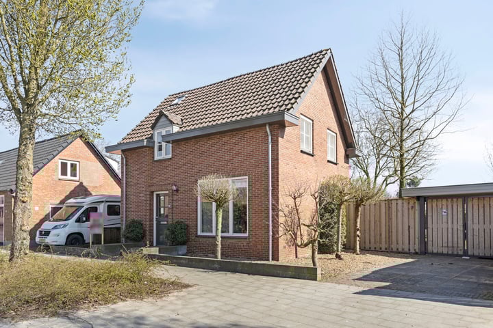 Molenstraat 2