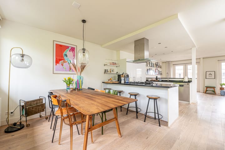 Foto 4 van Eemsstraat 16-2