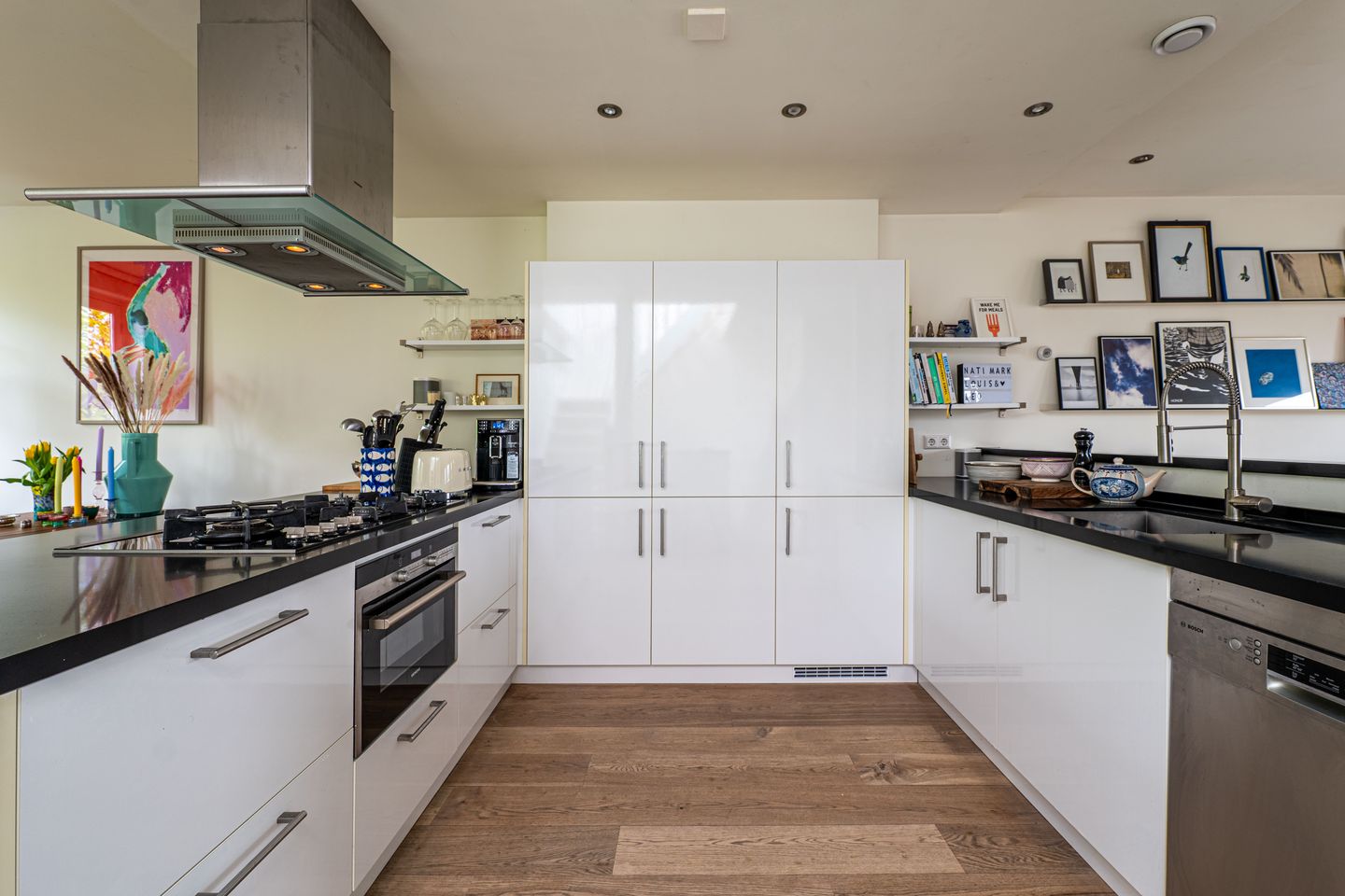 Foto 34 van Eemsstraat 16-2