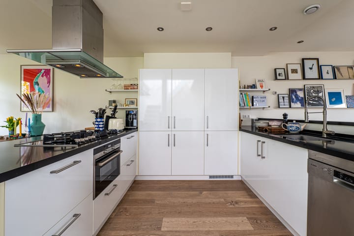 Foto 34 van Eemsstraat 16-2