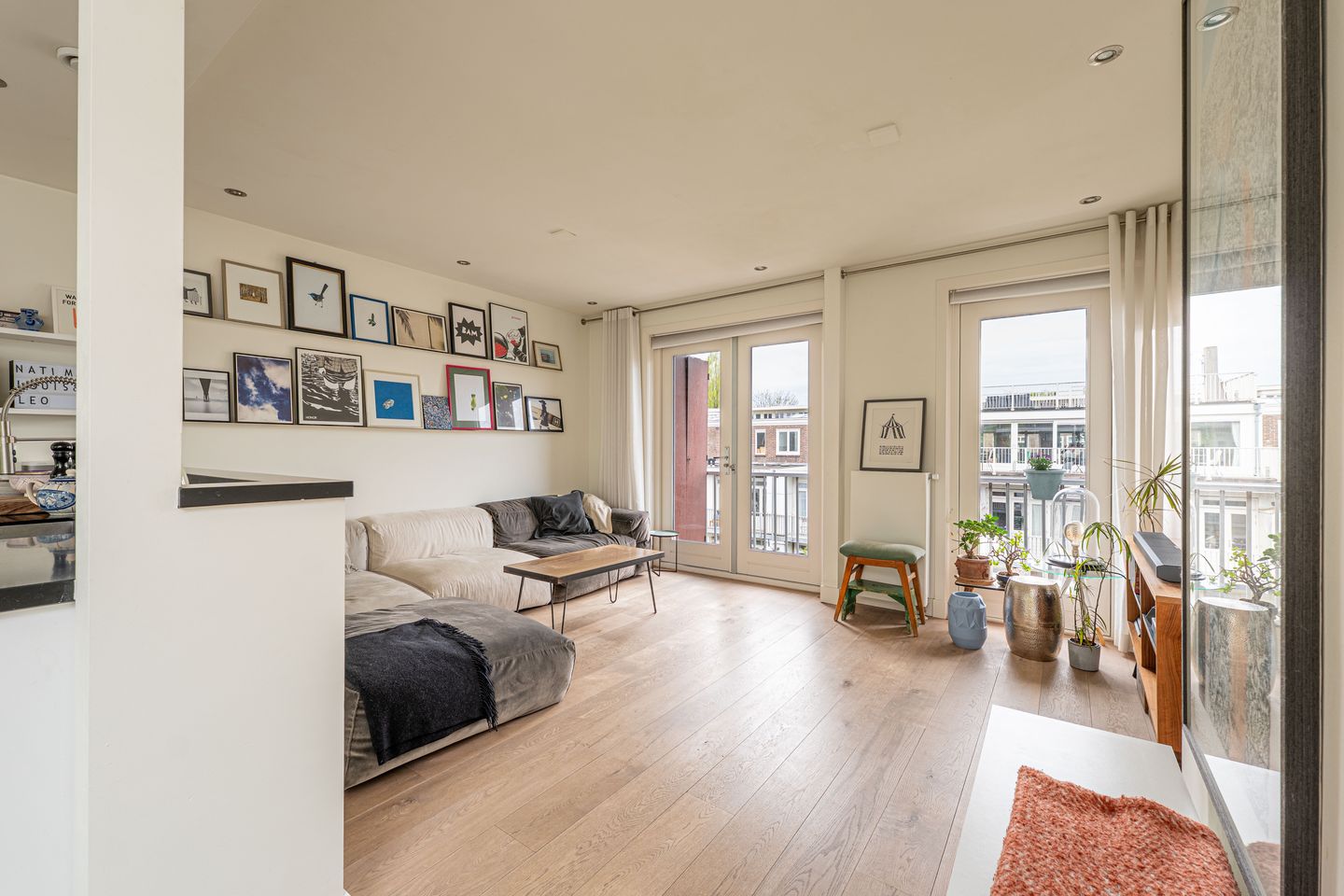 Foto 5 van Eemsstraat 16-2