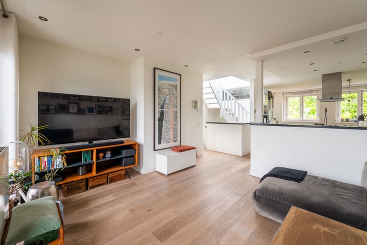 Foto 7 van Eemsstraat 16-2