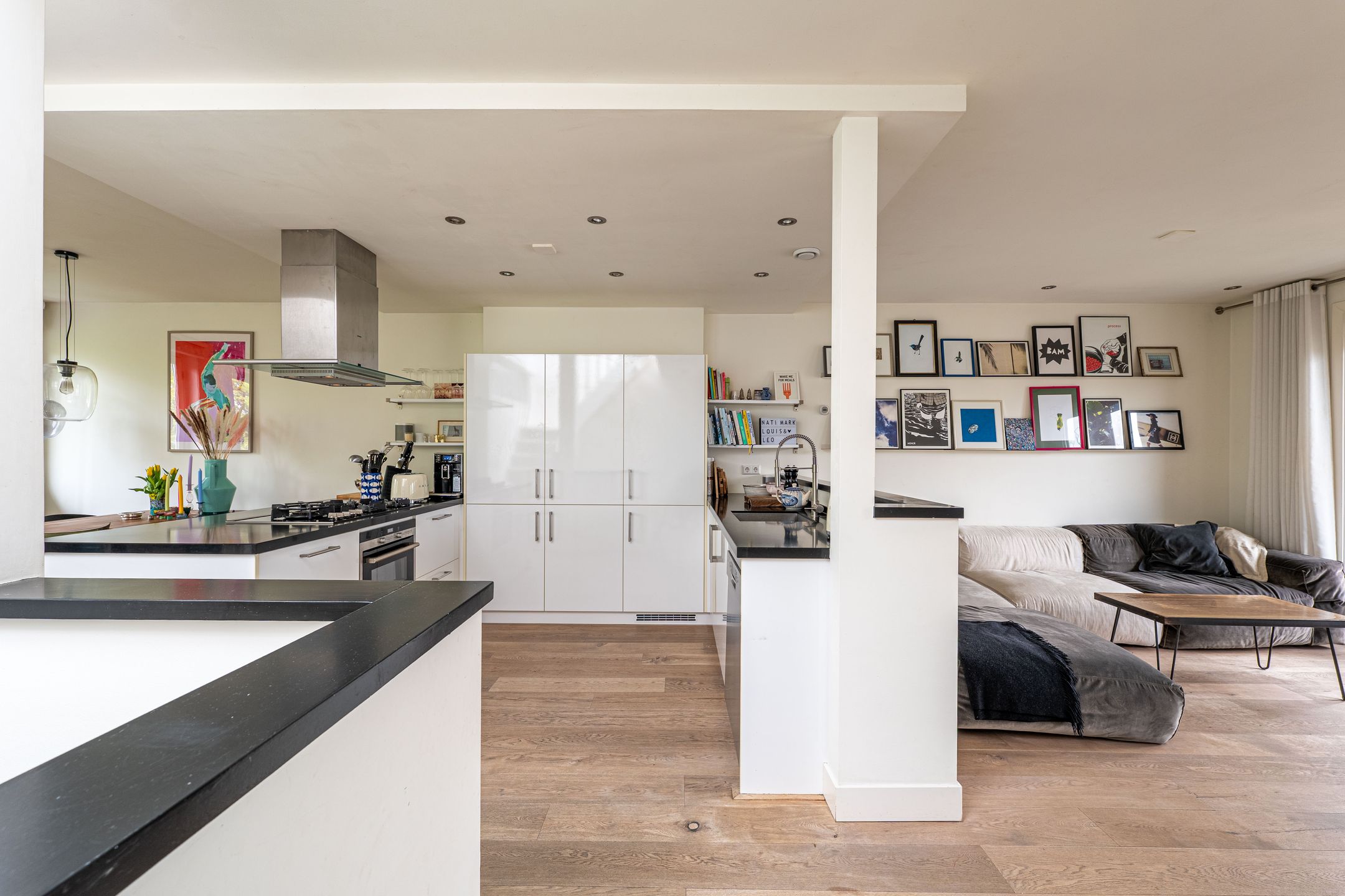 Foto 27 van Eemsstraat 16-2