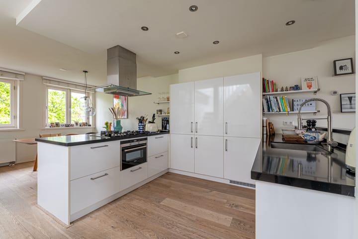 Foto 8 van Eemsstraat 16-2