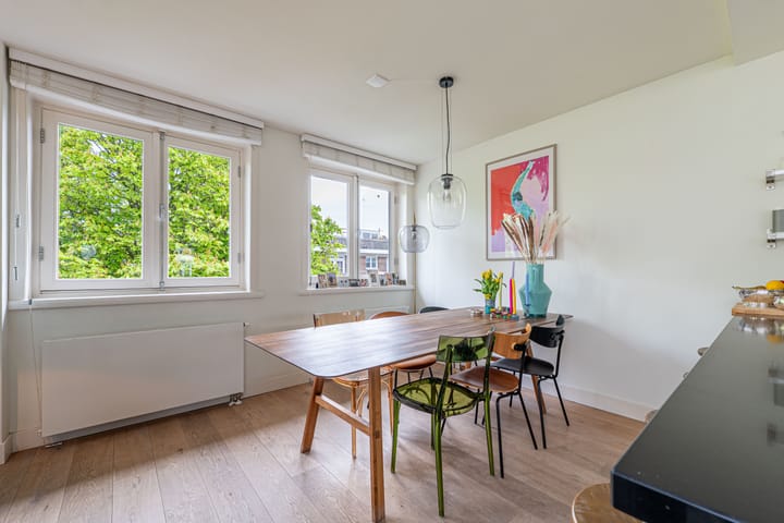 Foto 9 van Eemsstraat 16-2