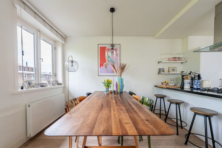 Foto 28 van Eemsstraat 16-2