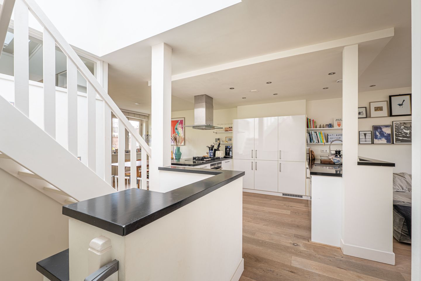 Foto 29 van Eemsstraat 16-2