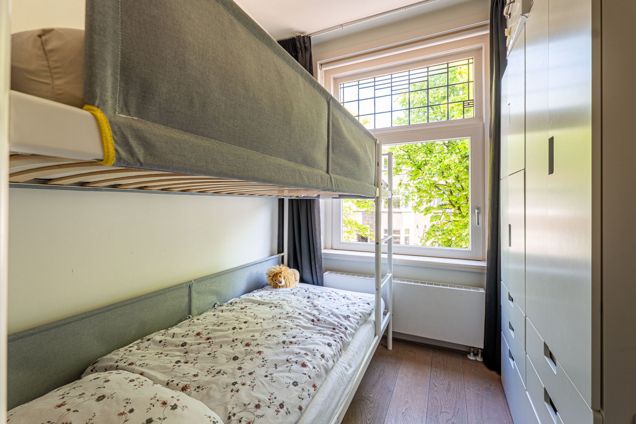 Foto 18 van Eemsstraat 16-2