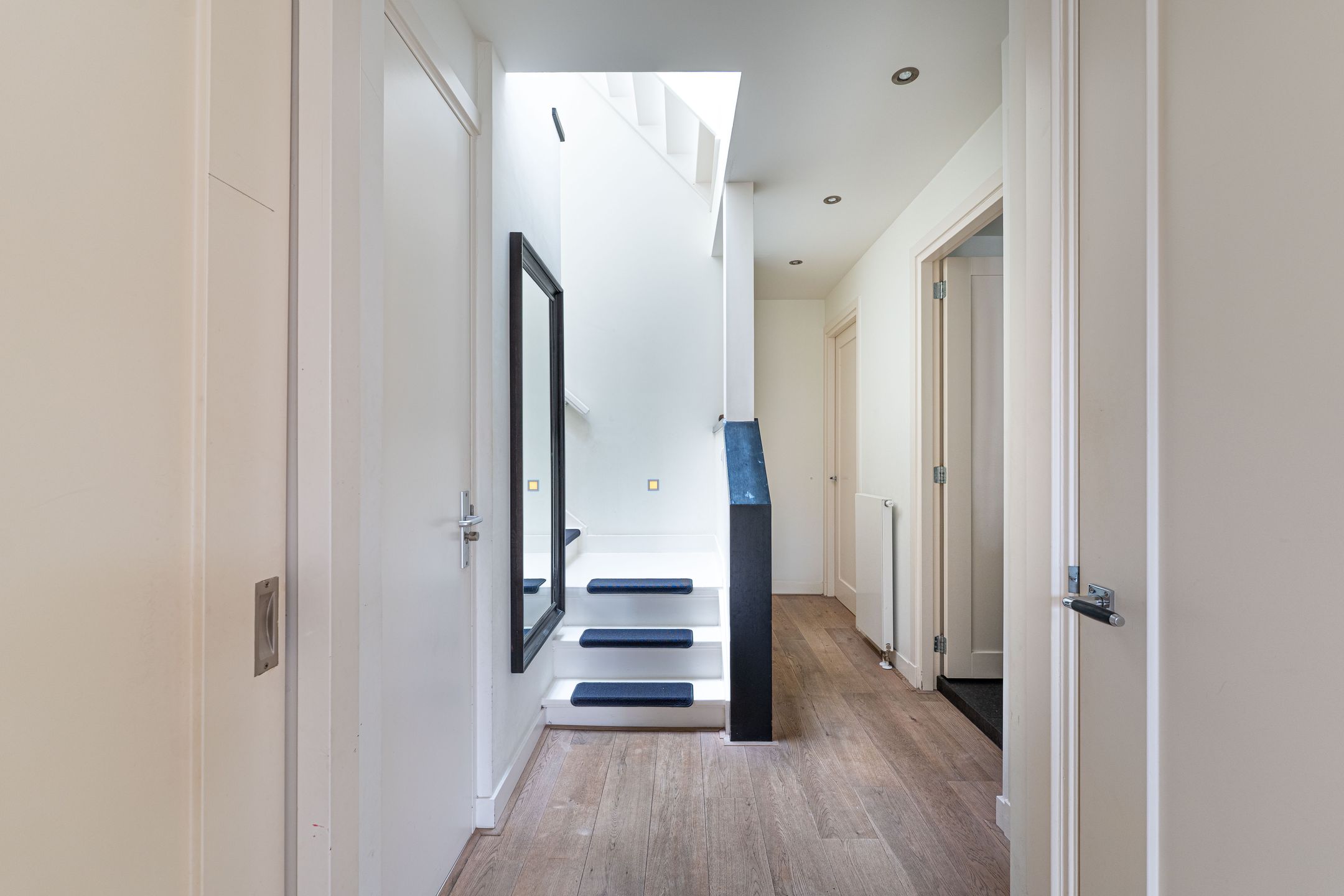 Foto 15 van Eemsstraat 16-2