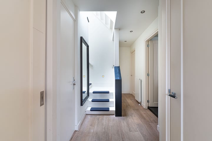 Foto 15 van Eemsstraat 16-2