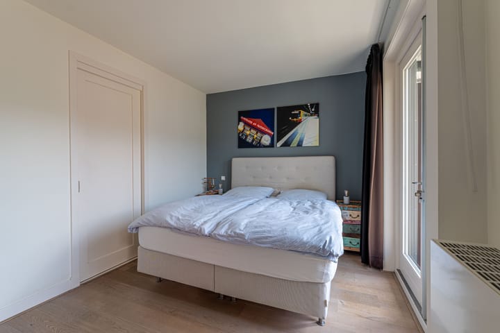 Foto 16 van Eemsstraat 16-2