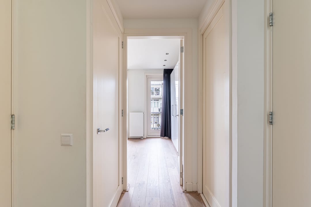 Foto 31 van Eemsstraat 16-2