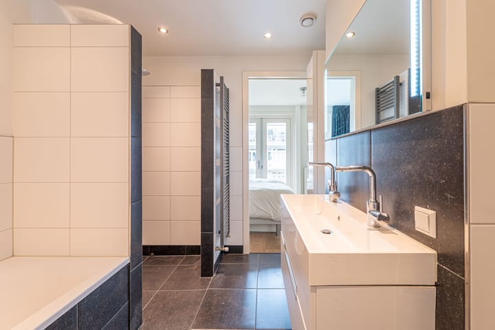 Foto 25 van Eemsstraat 16-2