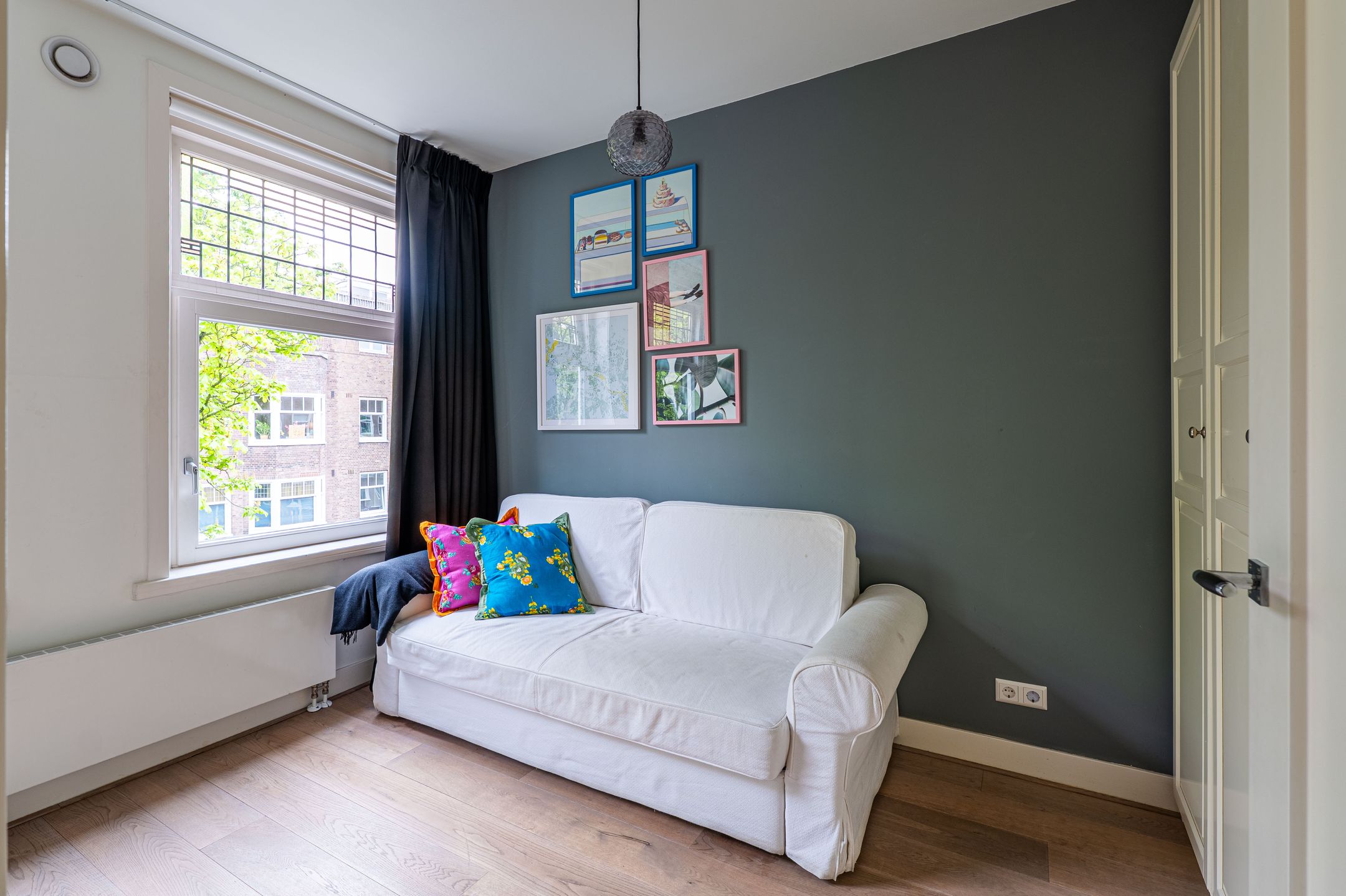 Foto 21 van Eemsstraat 16-2