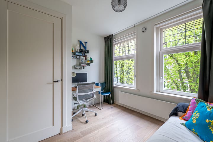 Foto 20 van Eemsstraat 16-2