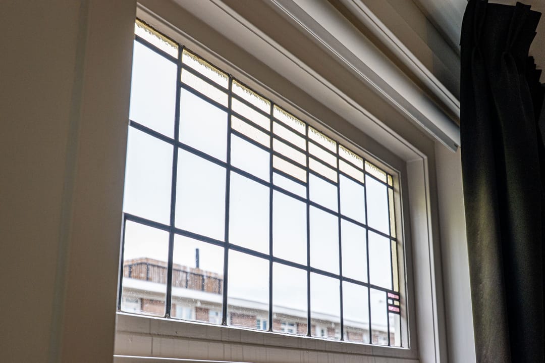 Foto 2 van Eemsstraat 16-2