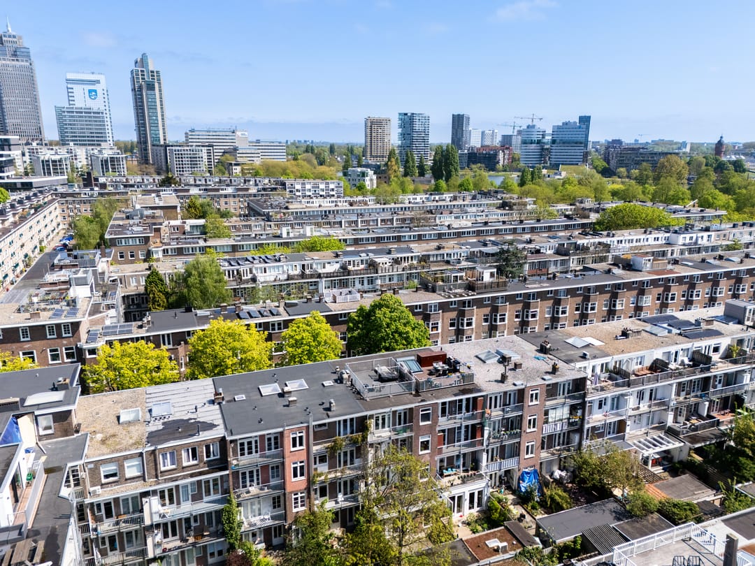 Foto 13 van Eemsstraat 16-2