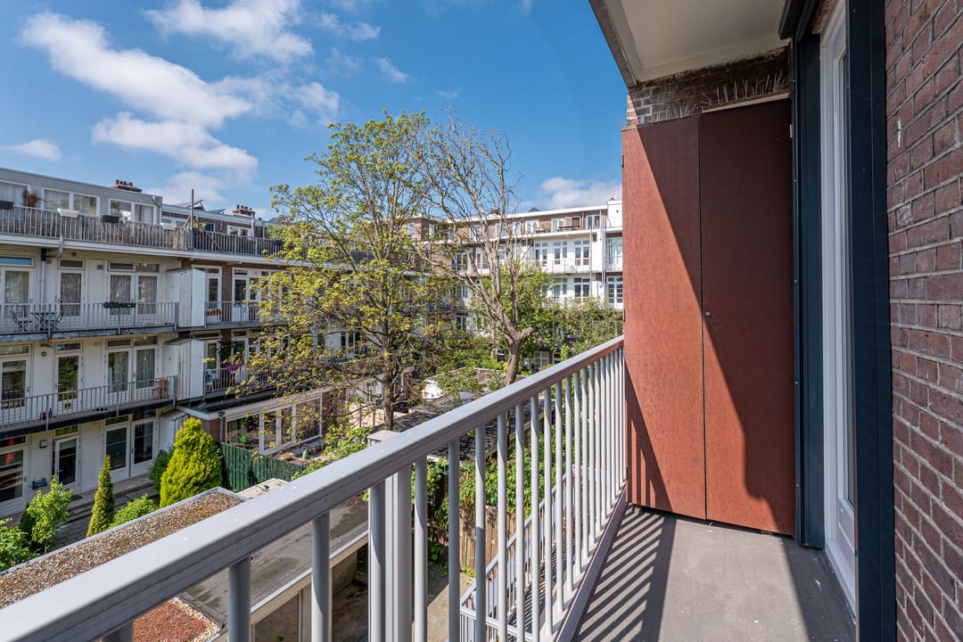 Foto 17 van Eemsstraat 16-2