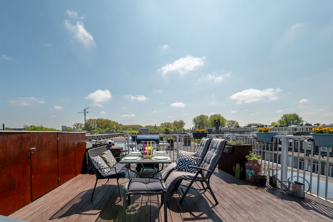 Foto 11 van Eemsstraat 16-2