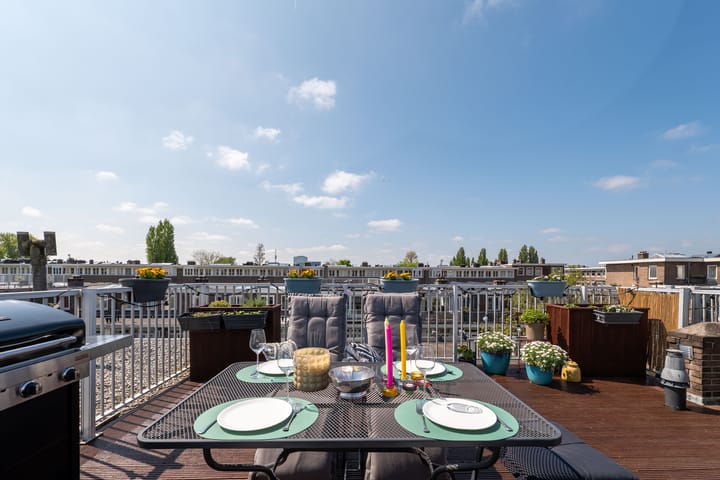 Foto 12 van Eemsstraat 16-2