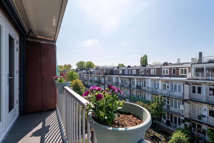 Foto 6 van Eemsstraat 16-2