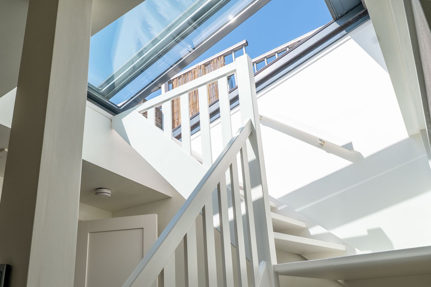 Foto 10 van Eemsstraat 16-2