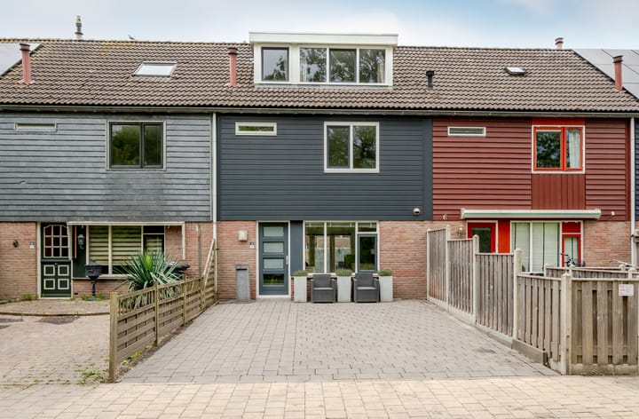 Foto 1 van Horst 10 29