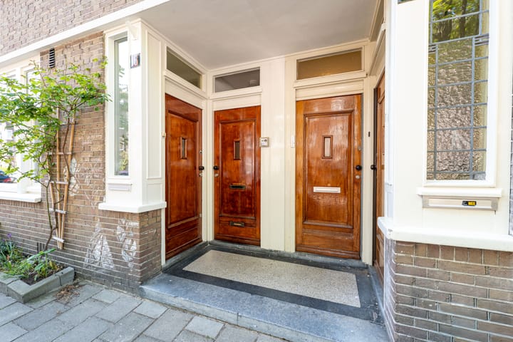 Foto 22 van Eemsstraat 16-2