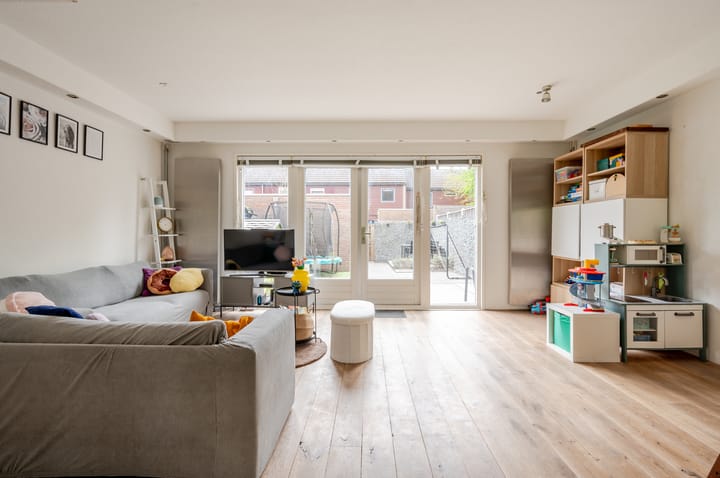 Foto 2 van Horst 10 29