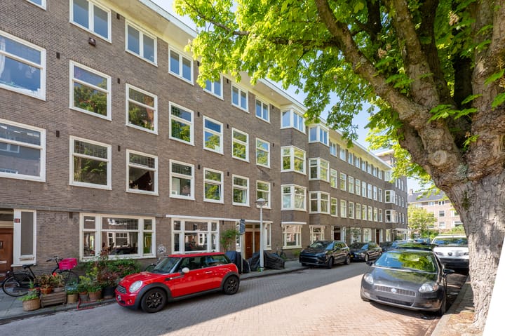 Foto 23 van Eemsstraat 16-2