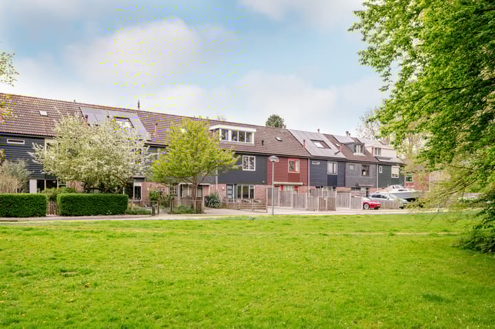 Foto 5 van Horst 10 29