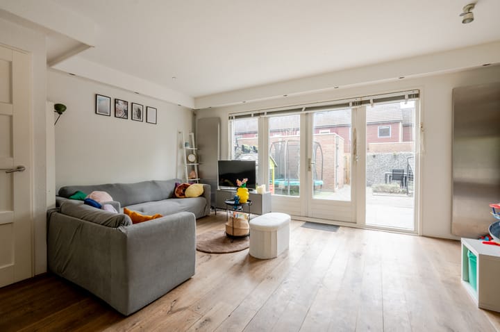 Foto 7 van Horst 10 29