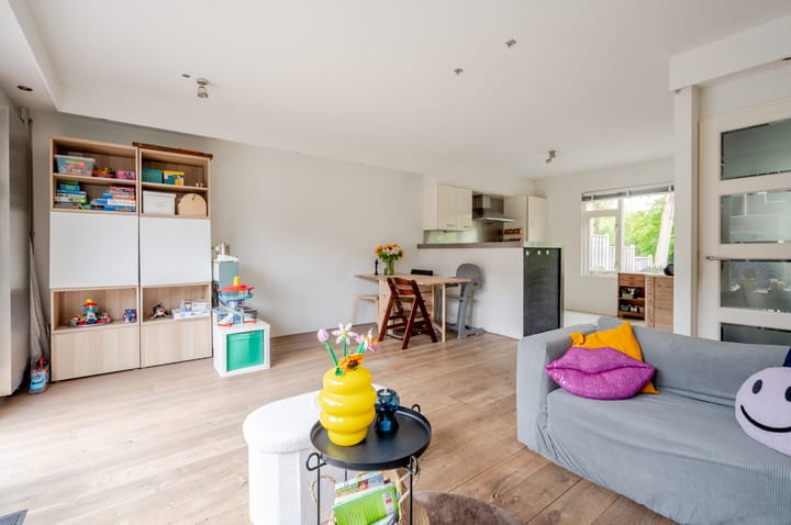 Foto 9 van Horst 10 29