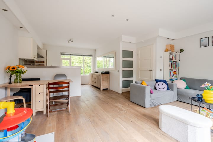 Foto 10 van Horst 10 29