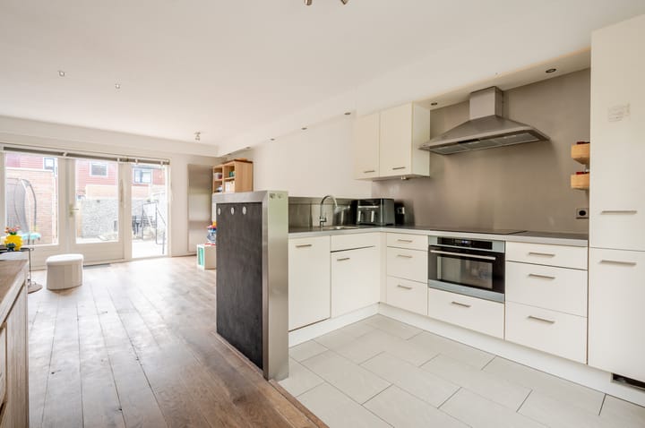 Foto 11 van Horst 10 29