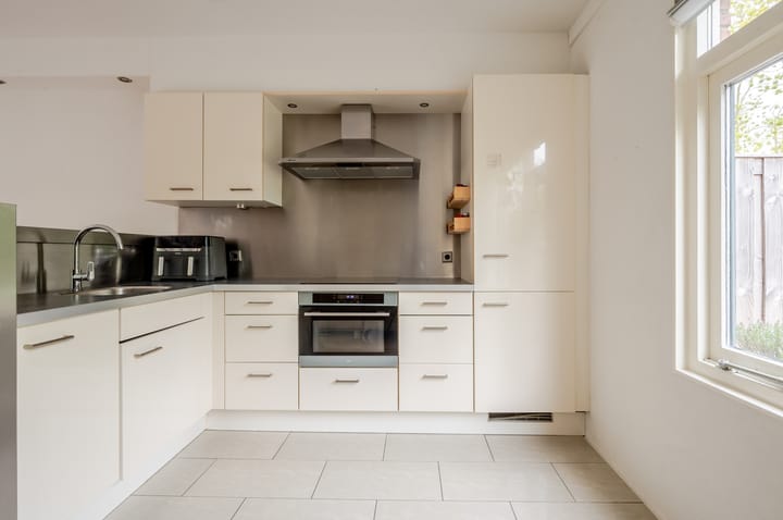 Foto 12 van Horst 10 29