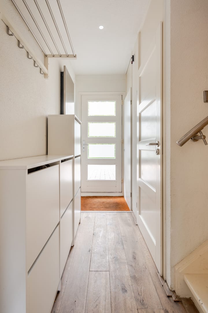 Foto 13 van Horst 10 29