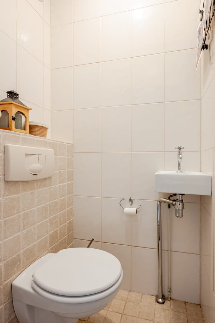 Foto 14 van Horst 10 29