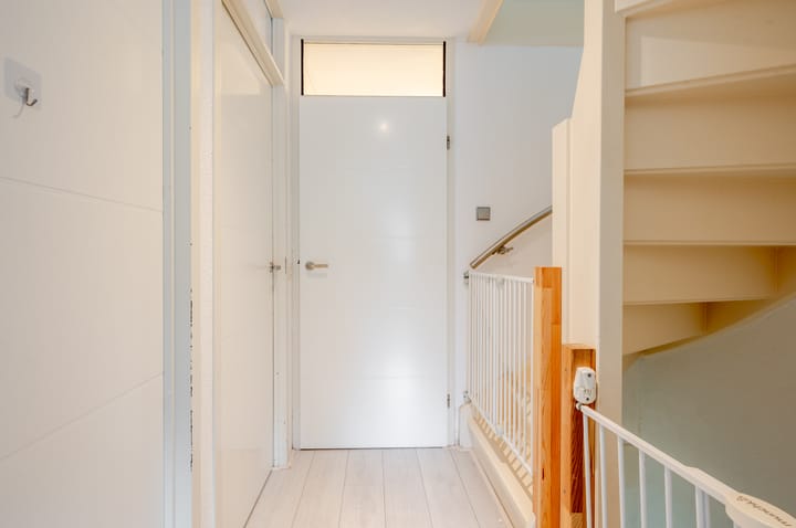 Foto 15 van Horst 10 29